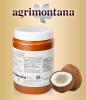 DOM4221 Pasta kokos Agrimontana-1