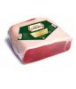 FER3B9 Prosciutto di Parma DOP blok, cca 4,5-6,5 kg, 18 měs, Ferrarini-1 FER3B9 Prosciutto di Parma DOP blok, cca 4,5-6,5 kg, 18 měs, Ferrarini-1