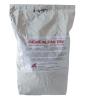 SALB-025 Směs tmavý chléb se semínky Cerealpan (10tizrnný)-1