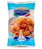 ZAR14C348 Sýr strouhaný Pecorino Romano DOP, Zarpellon-1