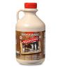 AMZ170-1 Javorový sirup 100%  -1