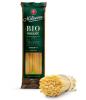 PAS05BIO-05 Těstoviny Fettuccine BIO, La Molisana-1