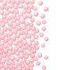 BAR097459 Cukrové kuličky I (Růžové)-1