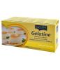 DUL443 Želatina GELITA Gold 200 Bloom (plátková)-1
