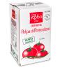 RO10055 Rajčata loupaná drcená Polpa-1 RO10055 Rajčata loupaná drcená Polpa-1