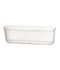 PMOCL001 Pohárek PS Eclair 120ml (oválný)-1