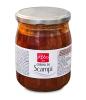 RO38192 Krém krevetový Di Scampi, Robo-1