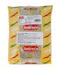 AMO30 Cukrové perličky máček stříbrný, Ambrosio-1