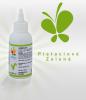 LES5110 Barva tekutá cukrářská Airbrush (pistáciově zelená)-1