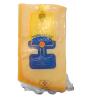 3C141 Grana Padano sýr D.O.P. 12 měsíců vakuo porce 1 kg-1