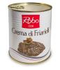 DEG38143 Krém Broccoli Friarielli 800g-1