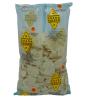 ZAR20C292SCS Grana Padano DOP Scaglie plátky, Zarpellon-1