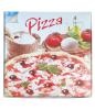 DEC46 Krabice na pizzu 45x45, v.5cm-3