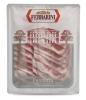 FER61448 PANCETTA-1