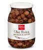 RO41093 Olivy Riviera nakládané v oleji EVO, 970g, pevný podíl 570g-1