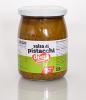 RO38314 Omáčka Salsa s pistáciemi, Dega-1