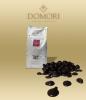 DOM994-1 Čokoláda Domori Aristide Camerun 70% hořká (pecky)-1