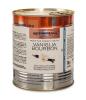 DOM42001 Pasta vanilka Bourbon se semínky, Agrimontana -1