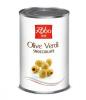 RO42093 Olivy zelené bez pecek 4,1 kg, pevný podíl 2 kg-1