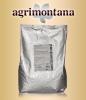 DOM08433 Vyvážená báze LOW SUGAR (mléčný základ), Agrimontana-1