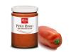 RO472 Pesto Rosso se sušenými rajčaty, Robo-1