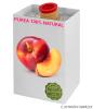T3PES Ovocné pyré 100% přírodní (nektarinka)-1
