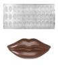 CW1726 Forma na pralinky (rty 2,5g)-1
