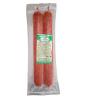 FER63032 Salám pikantní cca 600 g, Ferrarini-1