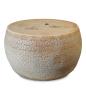 ZAR20C012M Grana Padano DOP celý, 12 měs, Zarpellon-1
