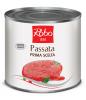 DEG203 Rajčatové pyré  Passata di Pomodoro, Dega-1