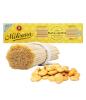 PAS15L-04 Těstoviny Spaghetti s lupinou, La Molisana-1