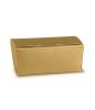 SC139396C Krabička "Ballotin" 115x75, v.50mm (zlaté vlákno)-1