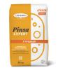 MOL12PINEX Pinsa Romana Expert, směs moučná-1 MOL12PINEX Pinsa Romana Expert, směs moučná-1