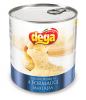 DEG1318 Condicrema sýrová ai 4 formaggi-1