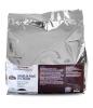 DOM00744 Kakaové boby Aromatic Agricacao pražené, sekané-1 DOM00744 Kakaové boby Aromatic Agricacao pražené, sekané-1