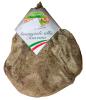 3R207 Guancia alla toscana al pepe nero cca 2 kg-1 3R207 Guancia alla toscana al pepe nero cca 2 kg-1