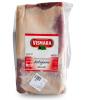 3R206 Prosciutto crudo Vismara kostka cca 5 kg vakuo-1 3R206 Prosciutto crudo Vismara kostka cca 5 kg vakuo-1