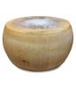 ZAR19C016M Parmigiano Reggiano DOP celý, 16 měs, Zarpellon-1 ZAR19C016M Parmigiano Reggiano DOP celý, 16 měs, Zarpellon-1
