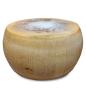 ZAR19C016M Parmigiano Reggiano DOP celý, 16 měs, Zarpellon-1