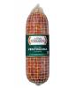 FER60899 Salám Ventricina extra pálivý cca 2,4 kg, Ferrarini-1