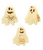 BAR33766 Čokoládoví duchové Spook set 31 x 36mm-1