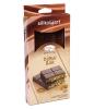 DUBAIBAR Forma na čokoládovou tabulku 175 ml-4