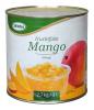 ZOM111 Ovocná náplň s kusy ovoce 70% Senna (mango)-1
