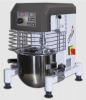 CONPL05BJ Bench planetary mixer 5 l-1