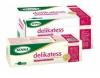 3R030 Margarin  Delikatess 80%-1