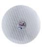 CBR851 Podložka dortová prům.45,5, tl.1,2cm (stříbrná)-1