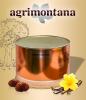 DOM1241 Kaštany Marrons kandované 90-110 ks/kg Agrimontana-1