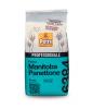 PET6384-1 Mouka pšeničná typ 00 (panettone, těsto s dlouhým kynutím), Petra-1 PET6384-1 Mouka pšeničná typ 00 (panettone, těsto s dlouhým kynutím), Petra-1