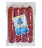 3R250-4 Salsiccia-klobása Napoli piccante Bastone 4 ks, cca 1 kg Trinitá-1