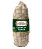 FER62402 Krkovička Coppa di Parma IGP cca 2 kg, Ferrarini-1 FER62402 Krkovička Coppa di Parma IGP cca 2 kg, Ferrarini-1